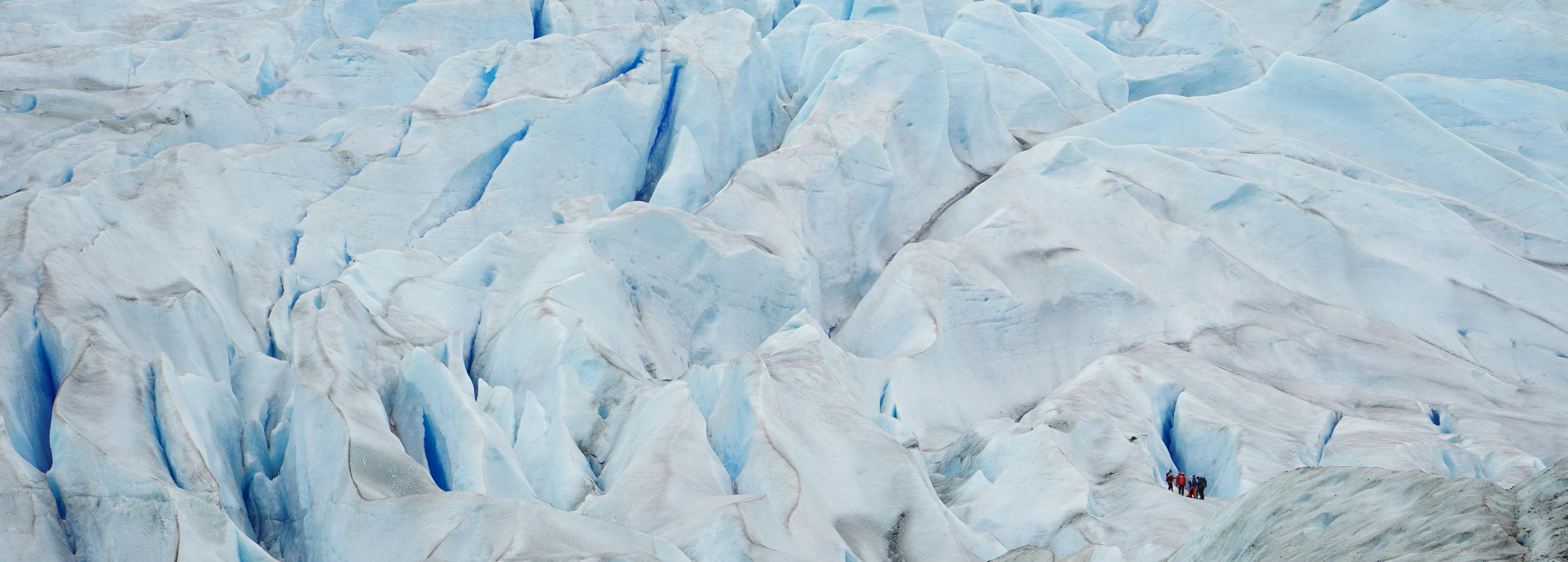 Banner Img