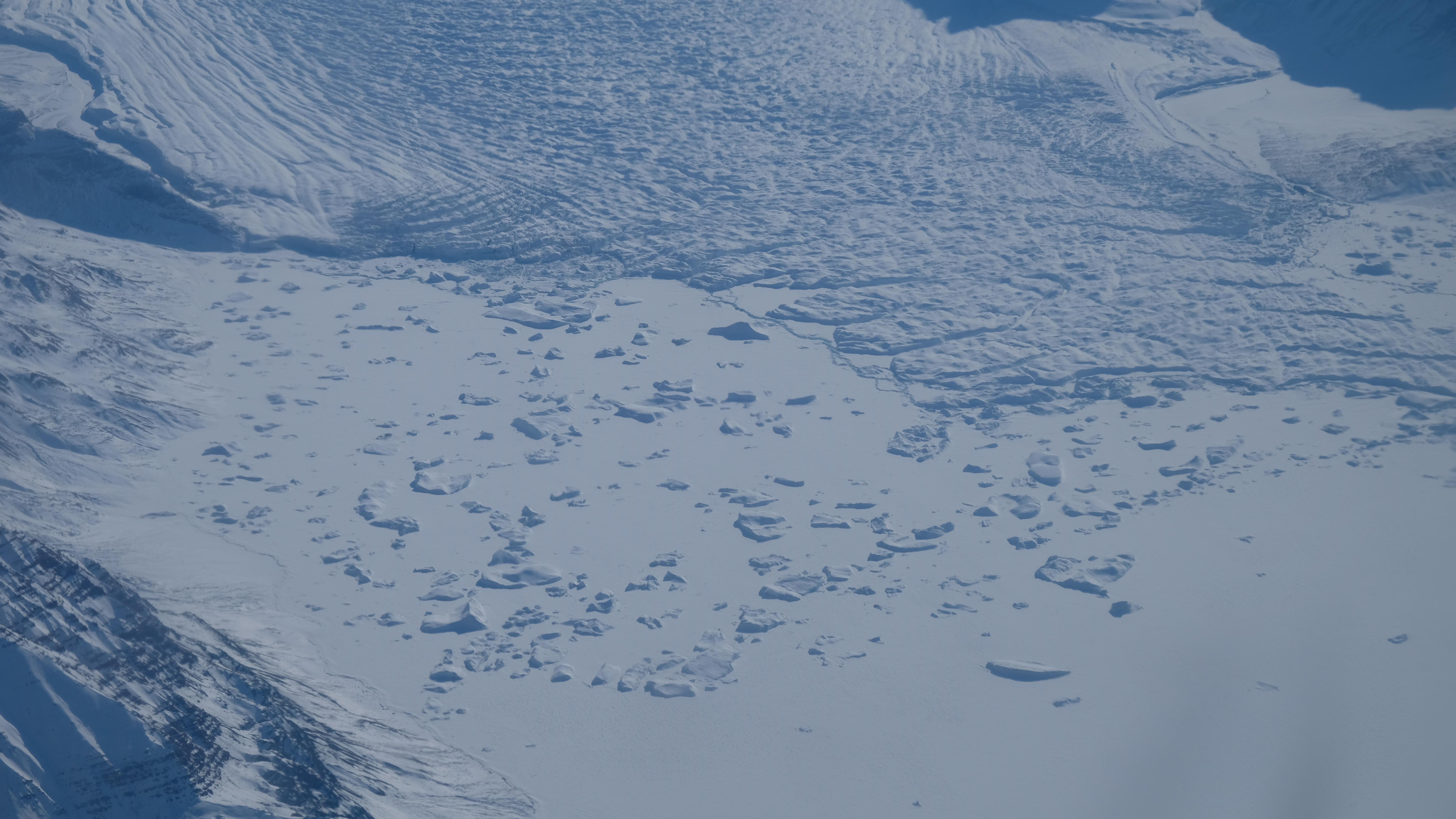 Banner Img