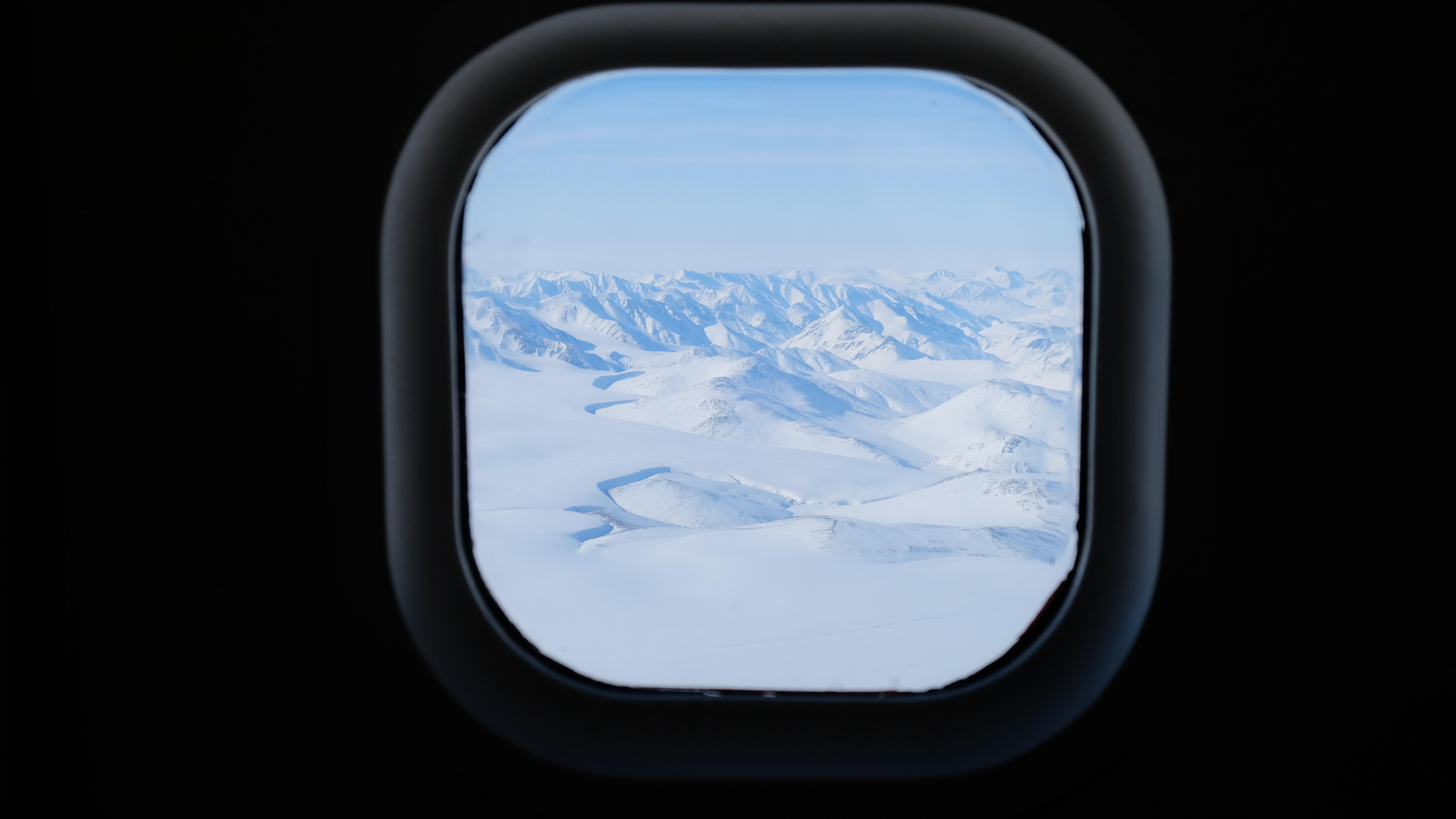 Banner Img